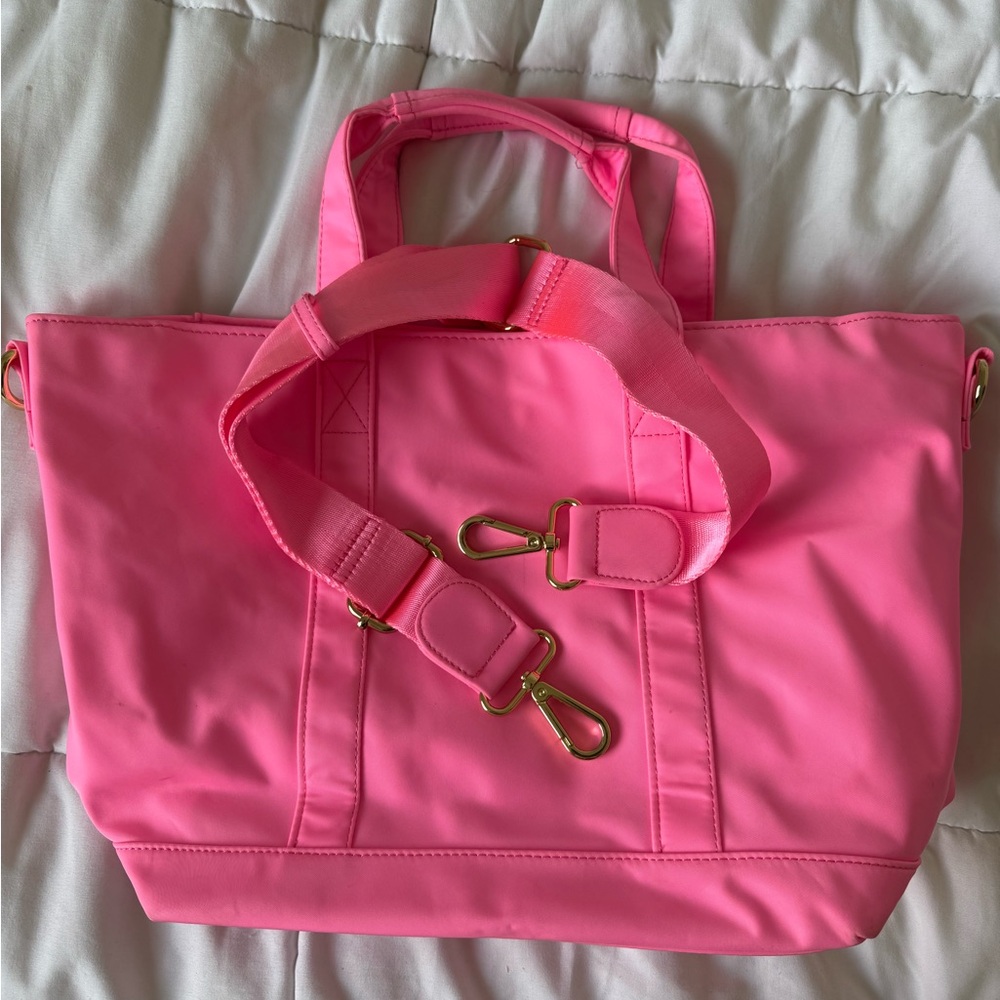 Stoney Clover Lane Mini Tote